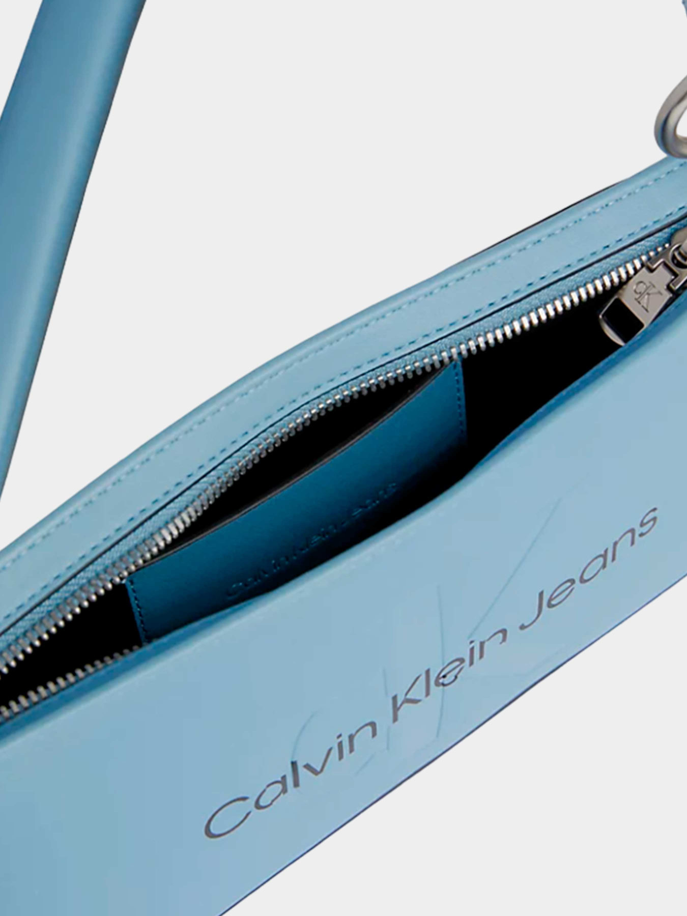 Сумки Calvin Klein модель K60K610679-CEZ Фото