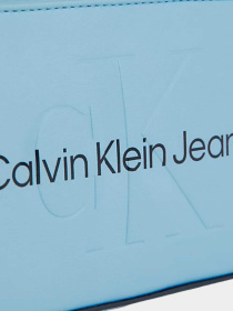 Сумки Calvin Klein модель K60K610679-CEZ Фото