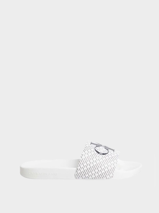 Шәркейлер Calvin Klein үлгі YM0YM00955-01W Фото