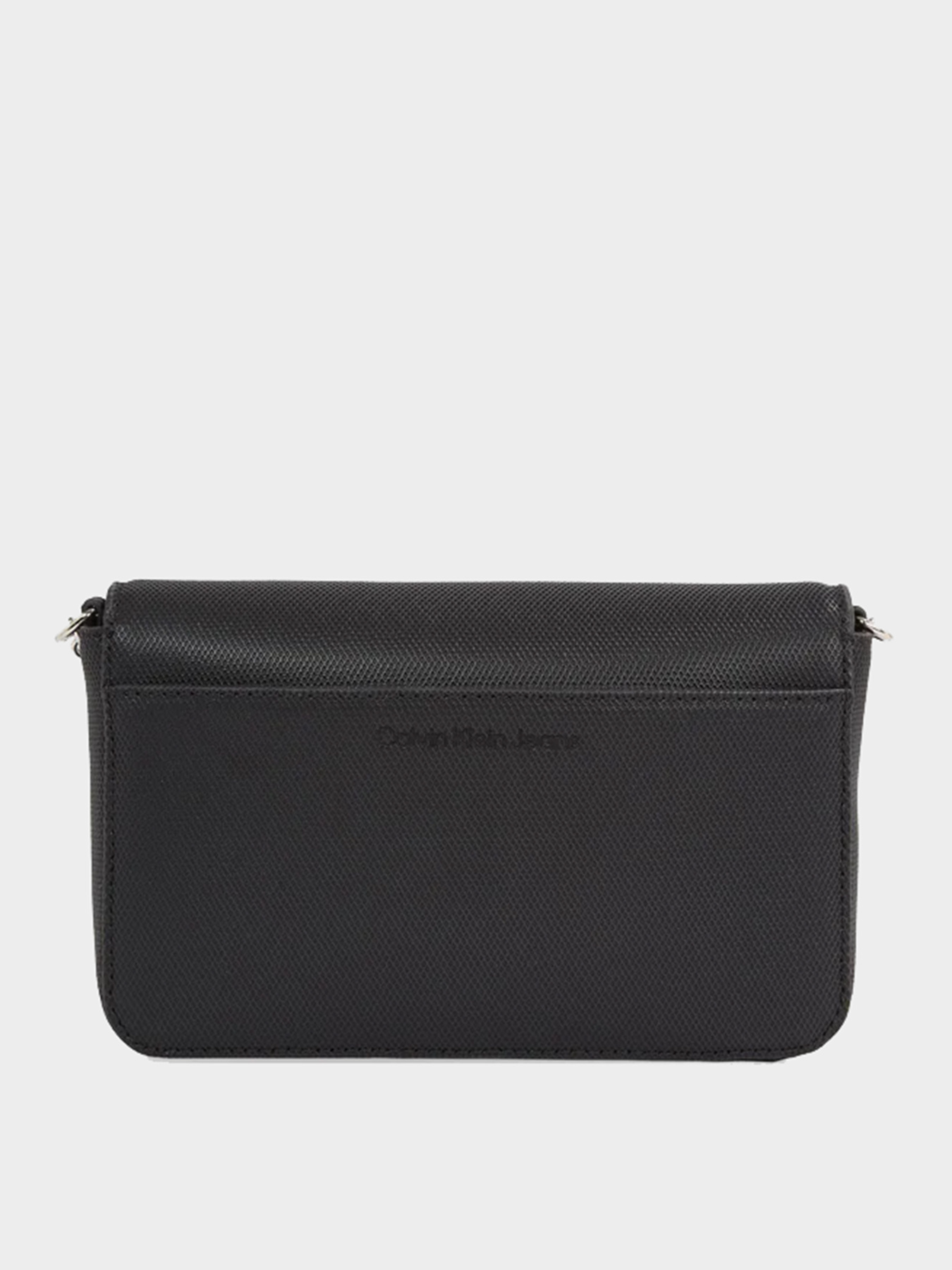 Сумки Calvin Klein модель K60K611971-BEH Фото