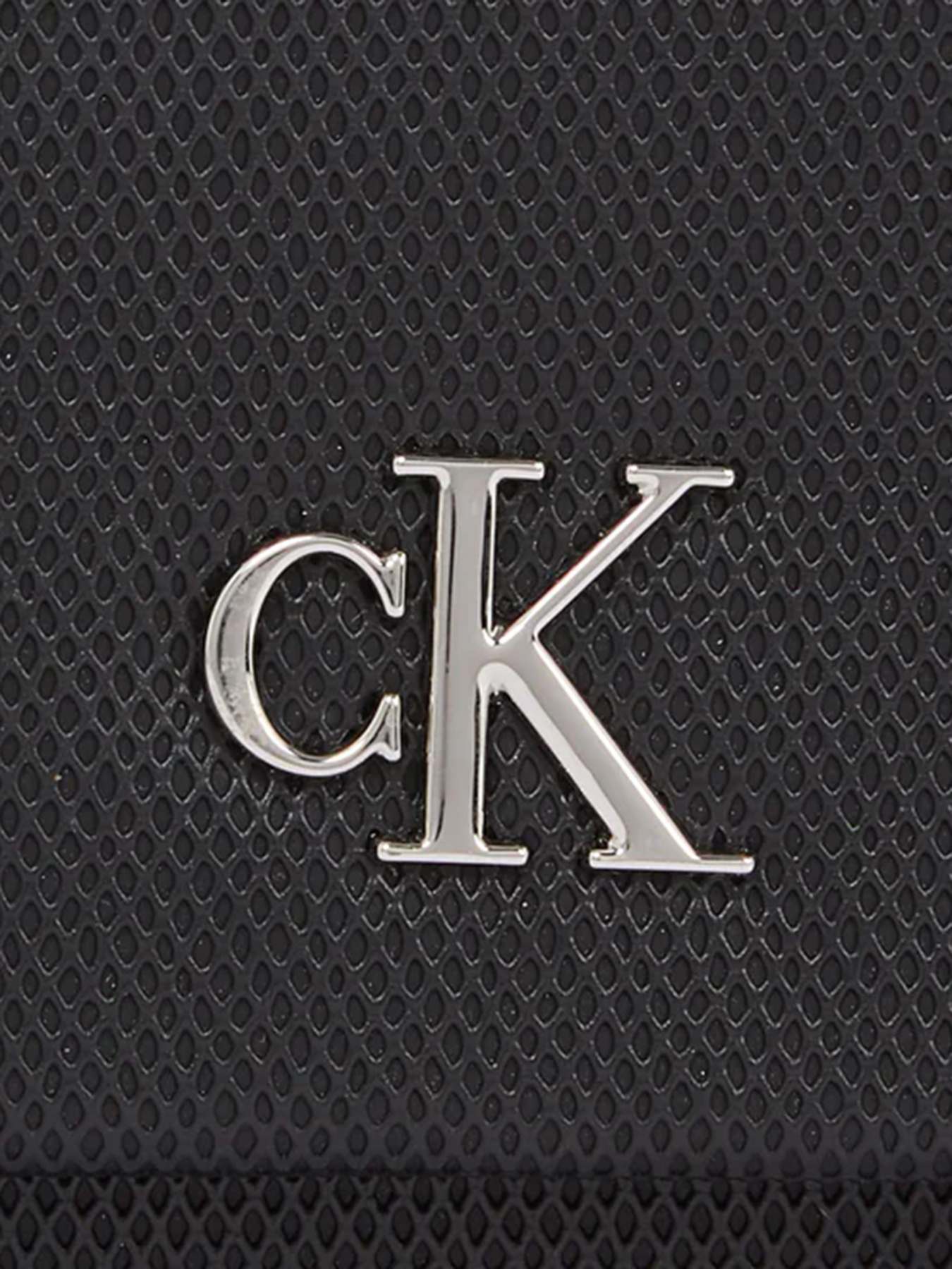 Сумки Calvin Klein модель K60K611971-BEH Фото