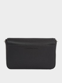 Сумки Calvin Klein модель K60K611971-BEH Фото