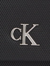 Сумки Calvin Klein модель K60K611971-BEH Фото