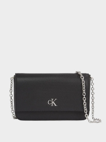 Сумки Calvin Klein модель K60K611971-BEH Фото