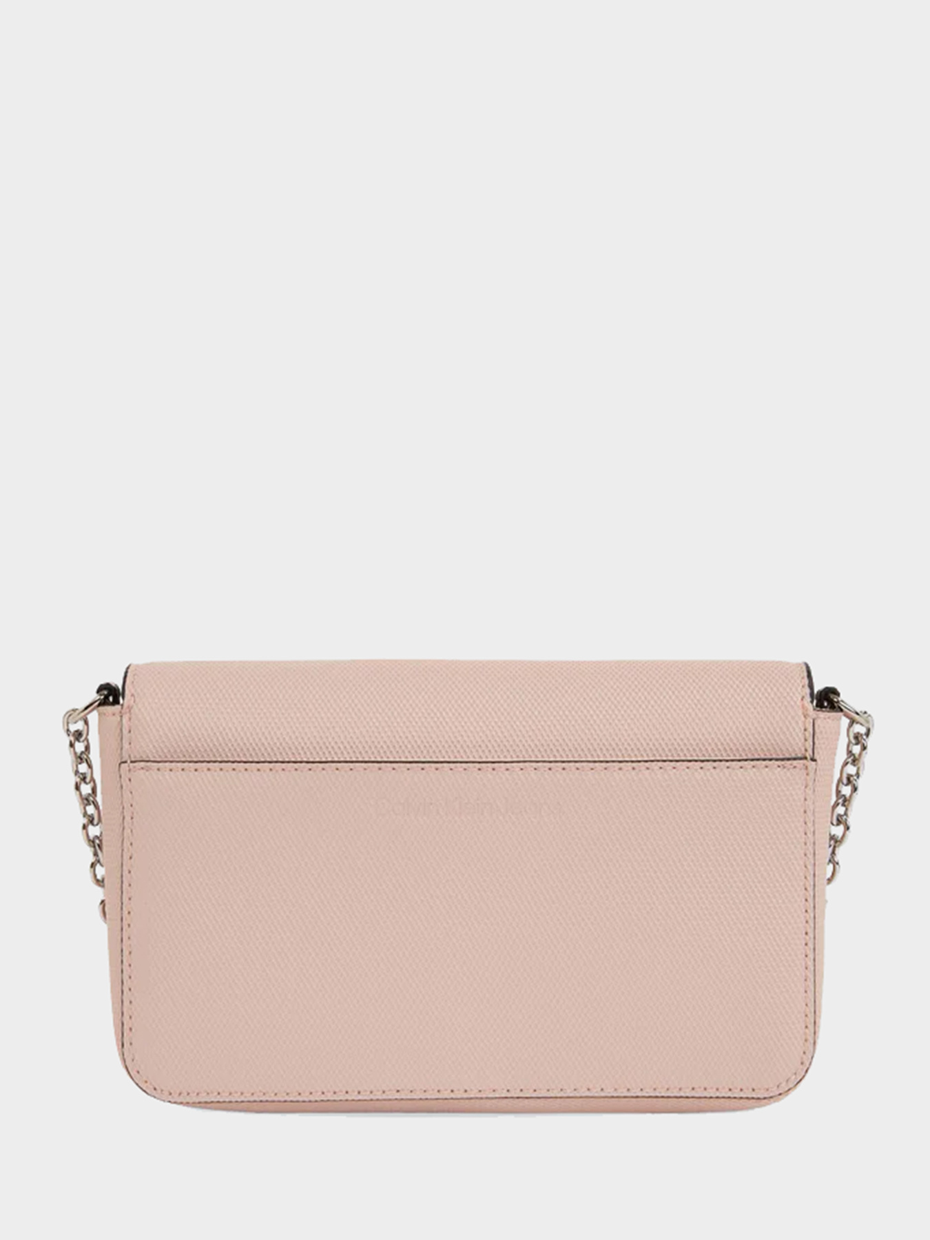Сумки Calvin Klein модель K60K611971-TFT Фото
