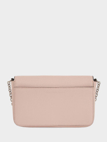 Сумки Calvin Klein модель K60K611971-TFT Фото