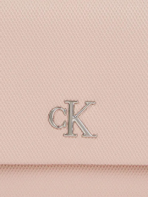 Сумки Calvin Klein модель K60K611971-TFT Фото