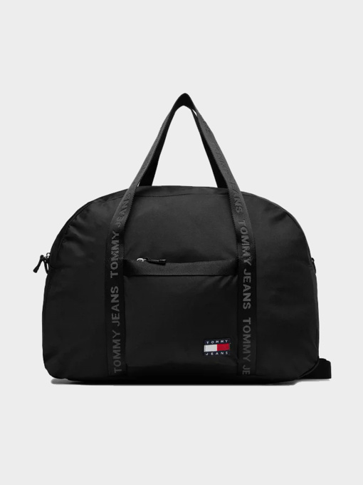 Сумки Tommy Hilfiger модель AM0AM11966-BDS Фото