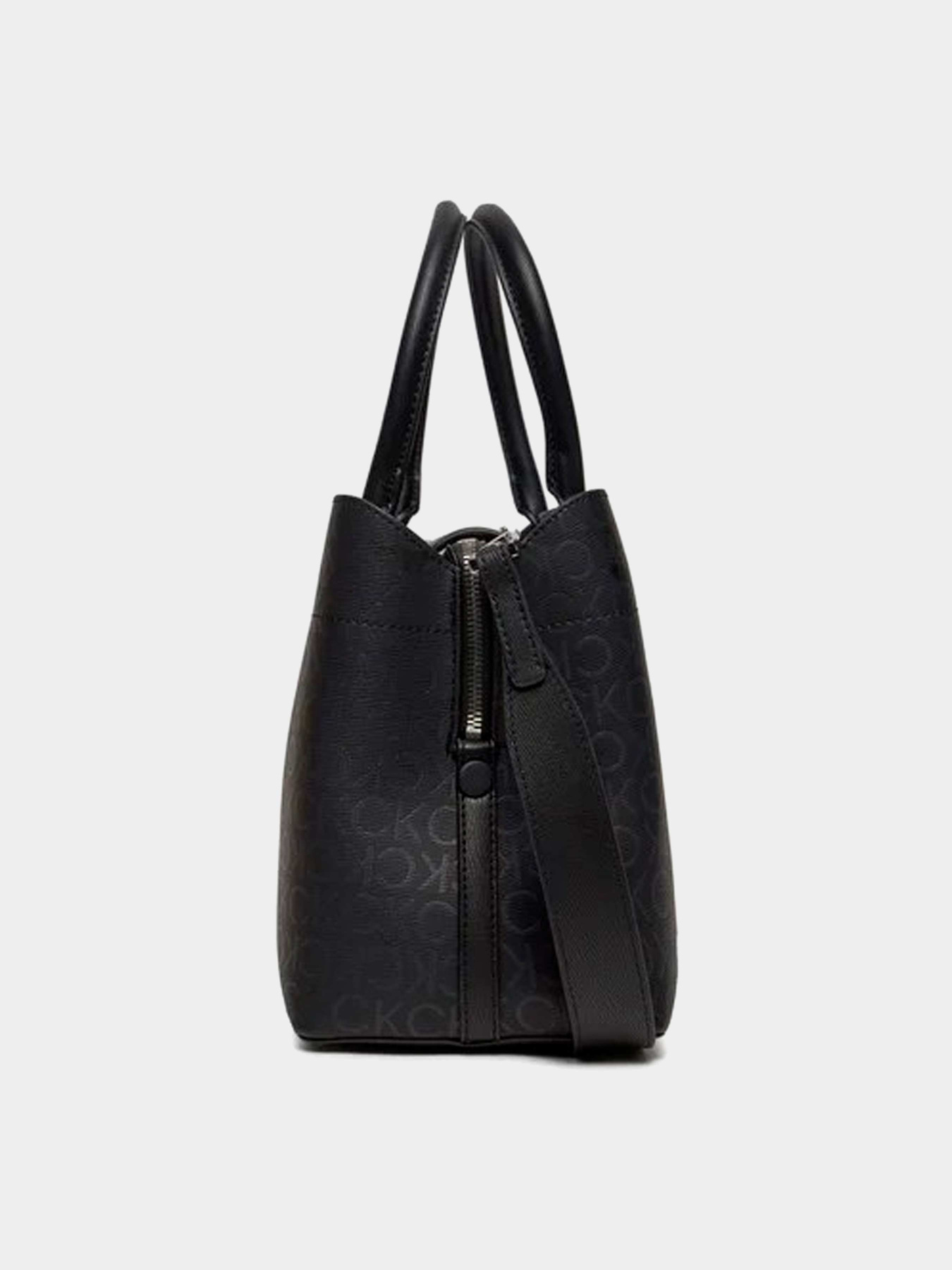 Сумки Calvin Klein модель K60K611890-0GJ Фото