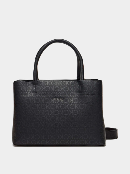 Сумки Calvin Klein модель K60K611890-0GJ Фото