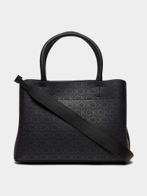Сумки Calvin Klein модель K60K611890-0GJ Фото