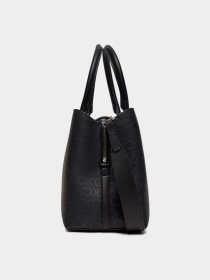 Сумки Calvin Klein модель K60K611890-0GJ Фото