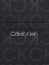 Сумки Calvin Klein модель K60K611890-0GJ Фото