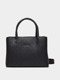 Сумки Calvin Klein модель K60K611890-0GJ Фото