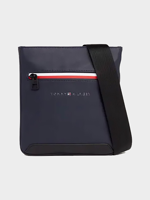 Сөмкелер Tommy Hilfiger үлгі AM0AM12212-DW6 Фото