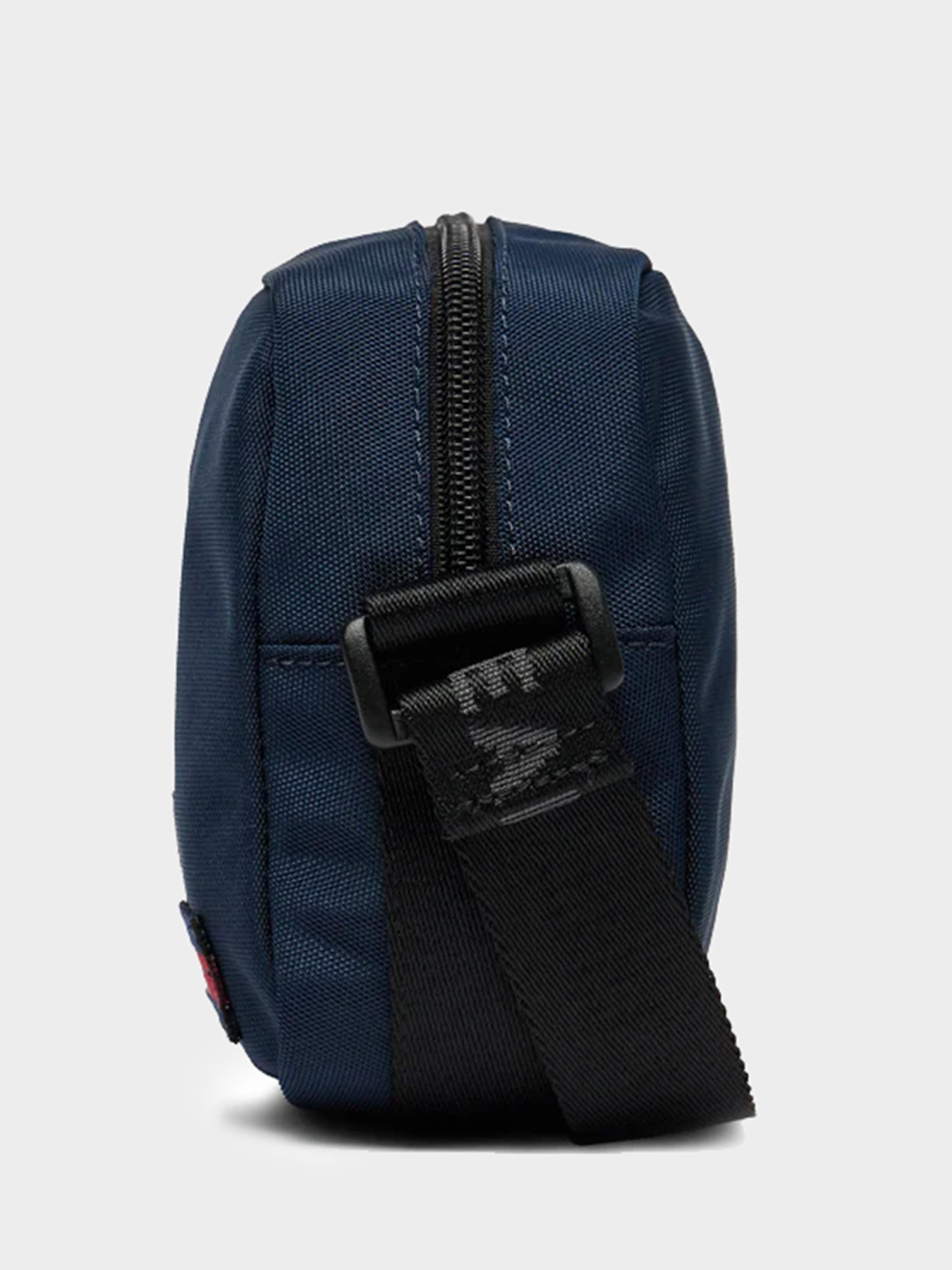 Сумки Tommy Hilfiger модель AW0AW15818-C1G Фото