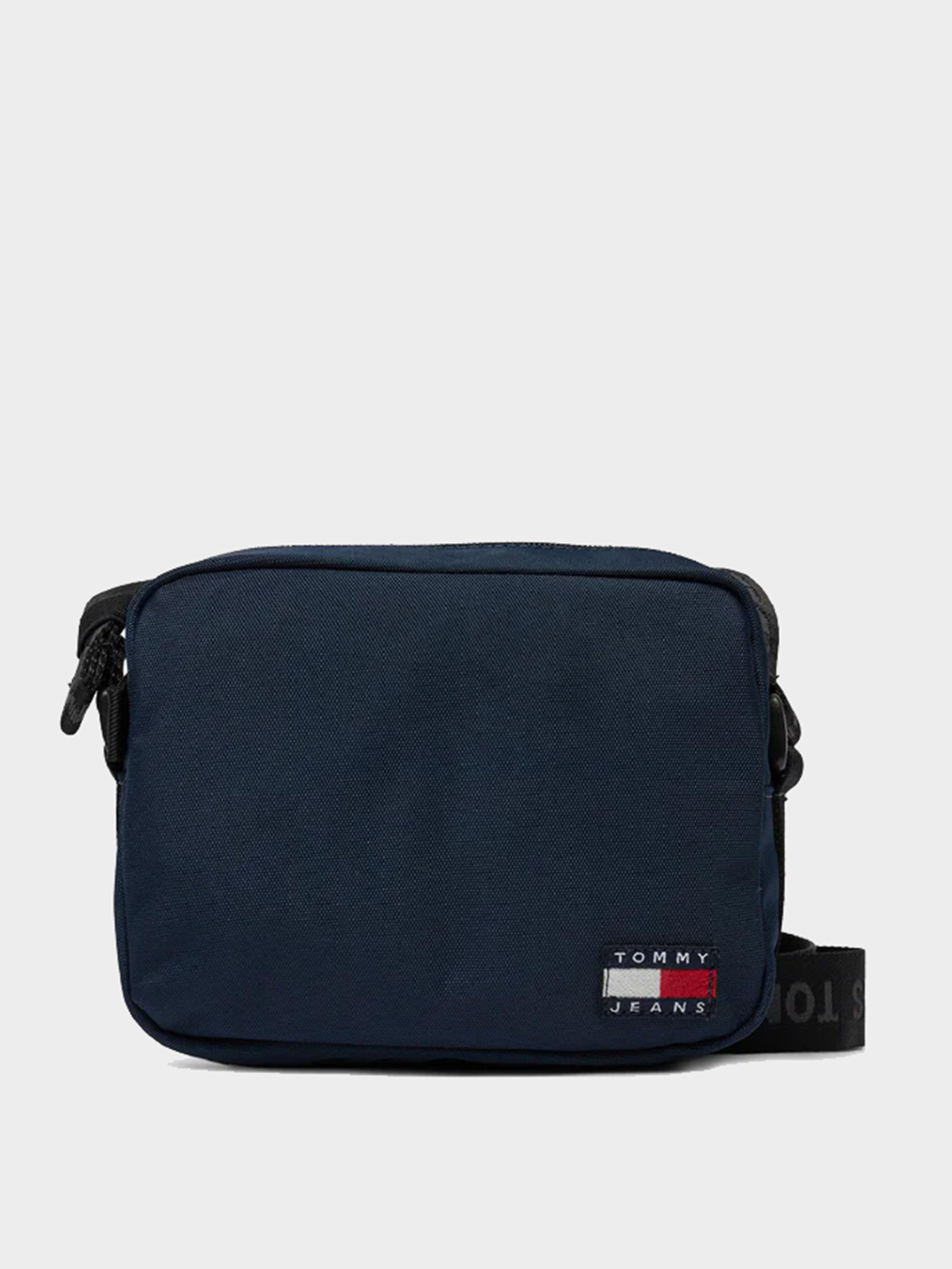 Сумки Tommy Hilfiger модель AW0AW15818-C1G Фото