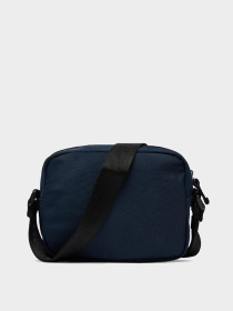 Сумки Tommy Hilfiger модель AW0AW15818-C1G Фото
