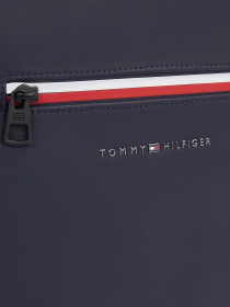 Сумки Tommy Hilfiger модель AM0AM12199-DW6 Фото