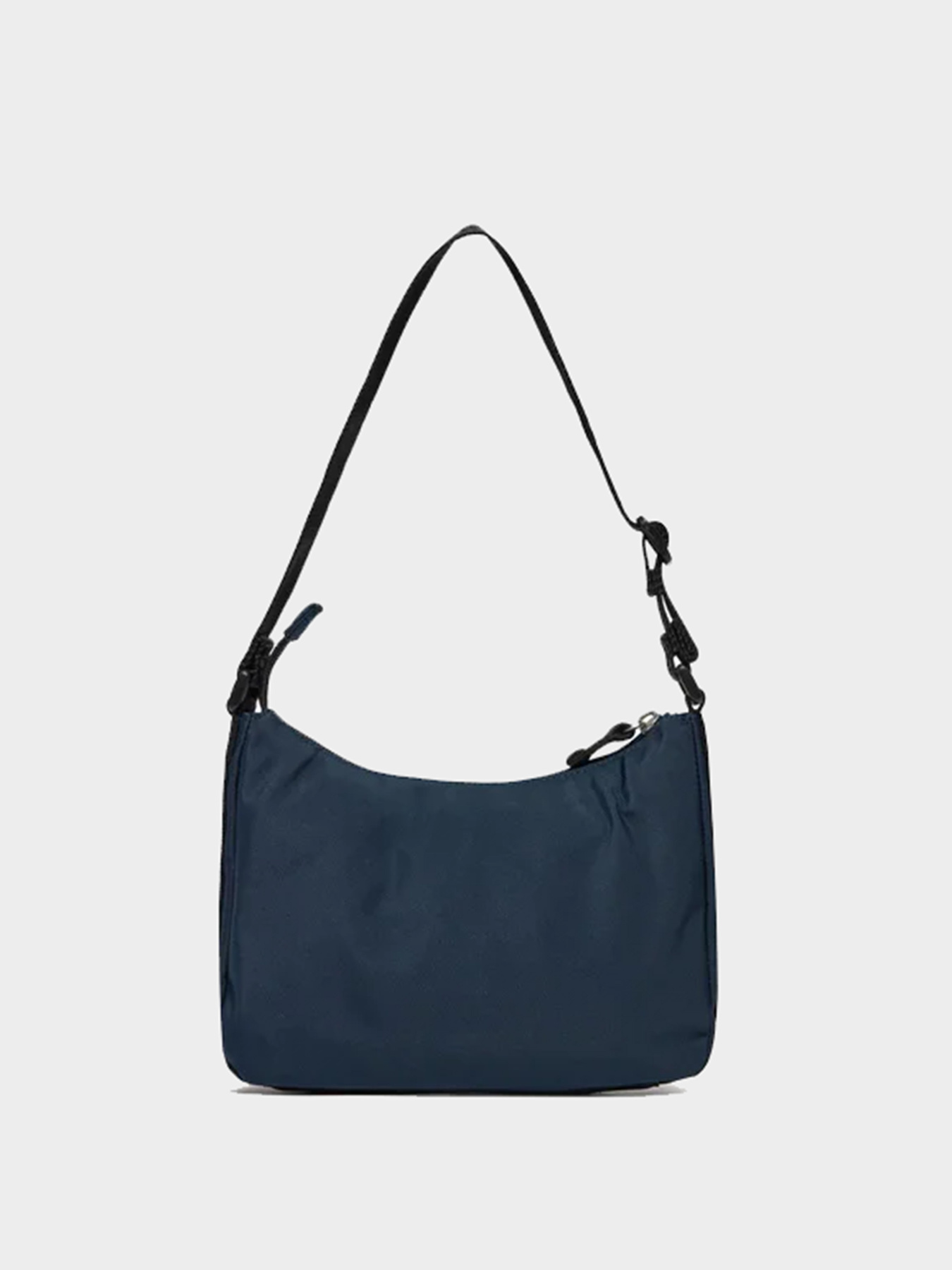 Сумки Tommy Hilfiger модель AW0AW15815-C1G Фото