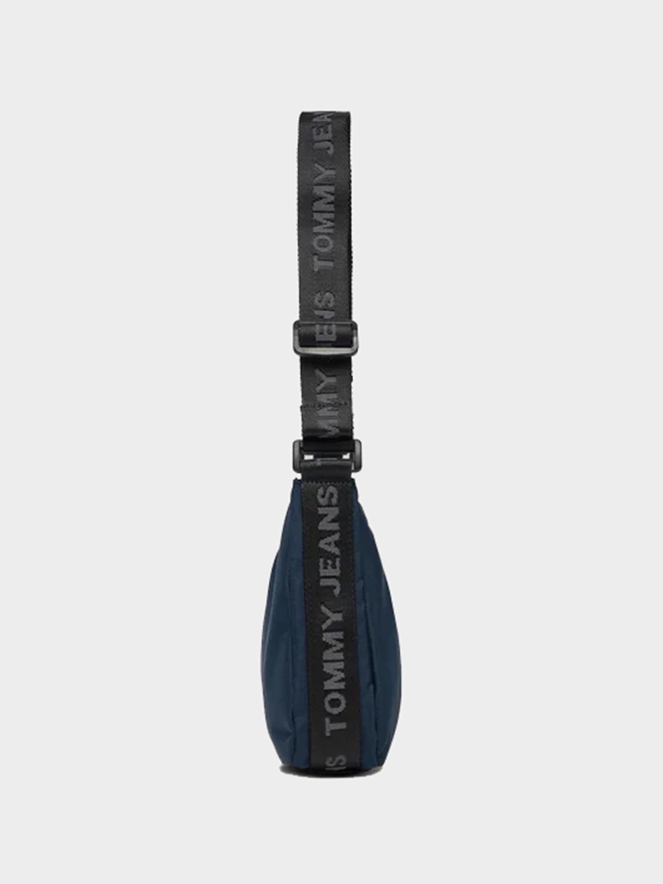 Сумки Tommy Hilfiger модель AW0AW15815-C1G Фото