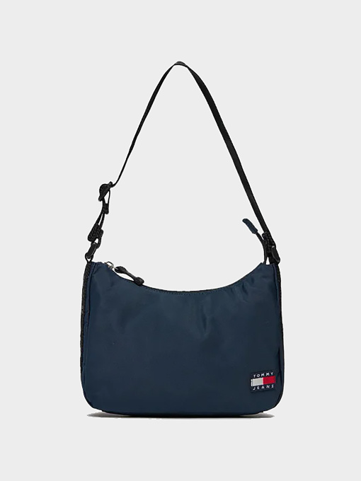 Сумки Tommy Hilfiger модель AW0AW15815-C1G Фото