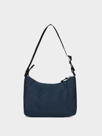 Сумки Tommy Hilfiger модель AW0AW15815-C1G Фото