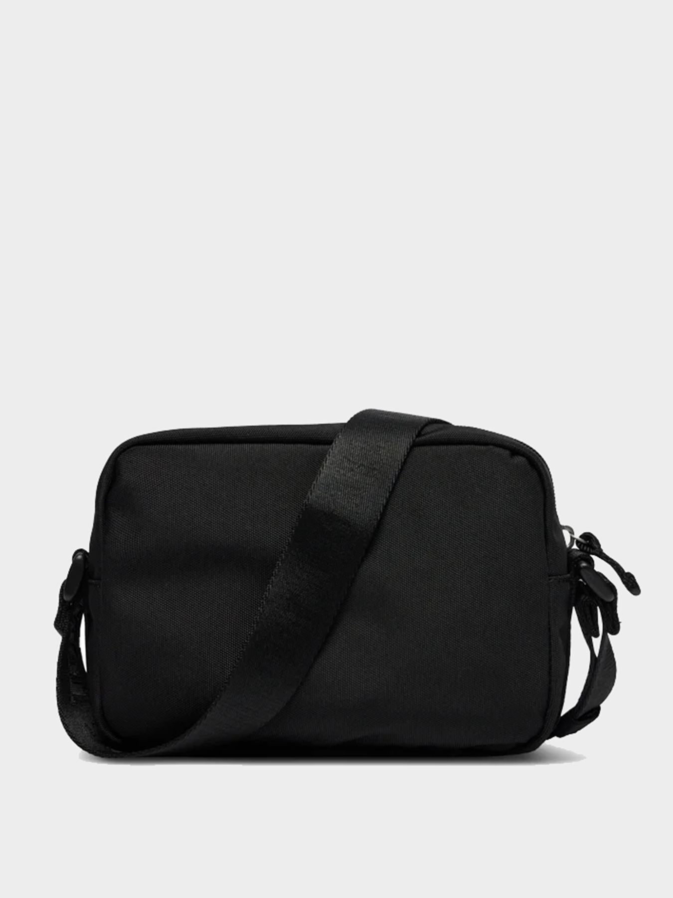 Сумки Tommy Hilfiger модель AW0AW15818-BDS Фото