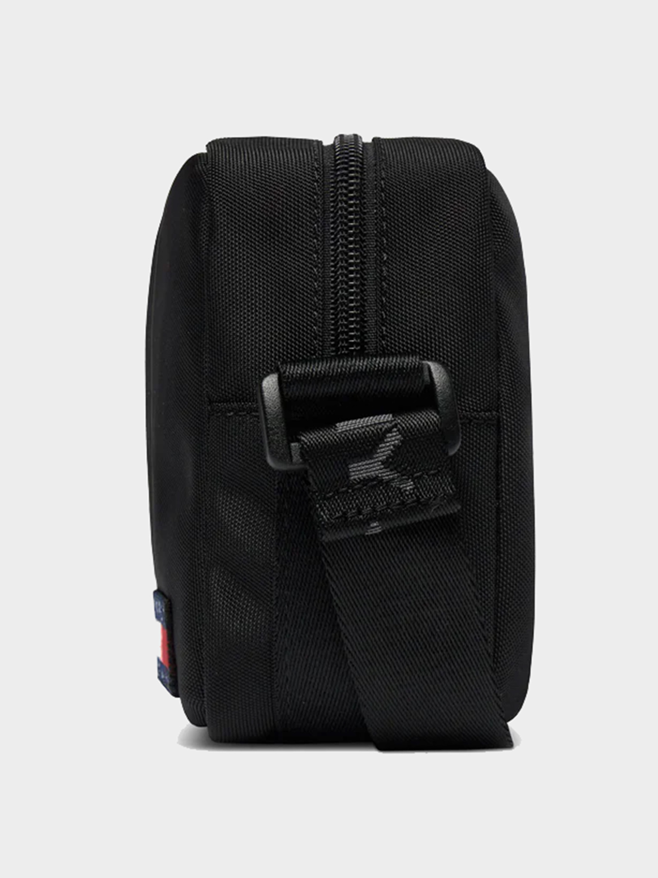 Сумки Tommy Hilfiger модель AW0AW15818-BDS Фото