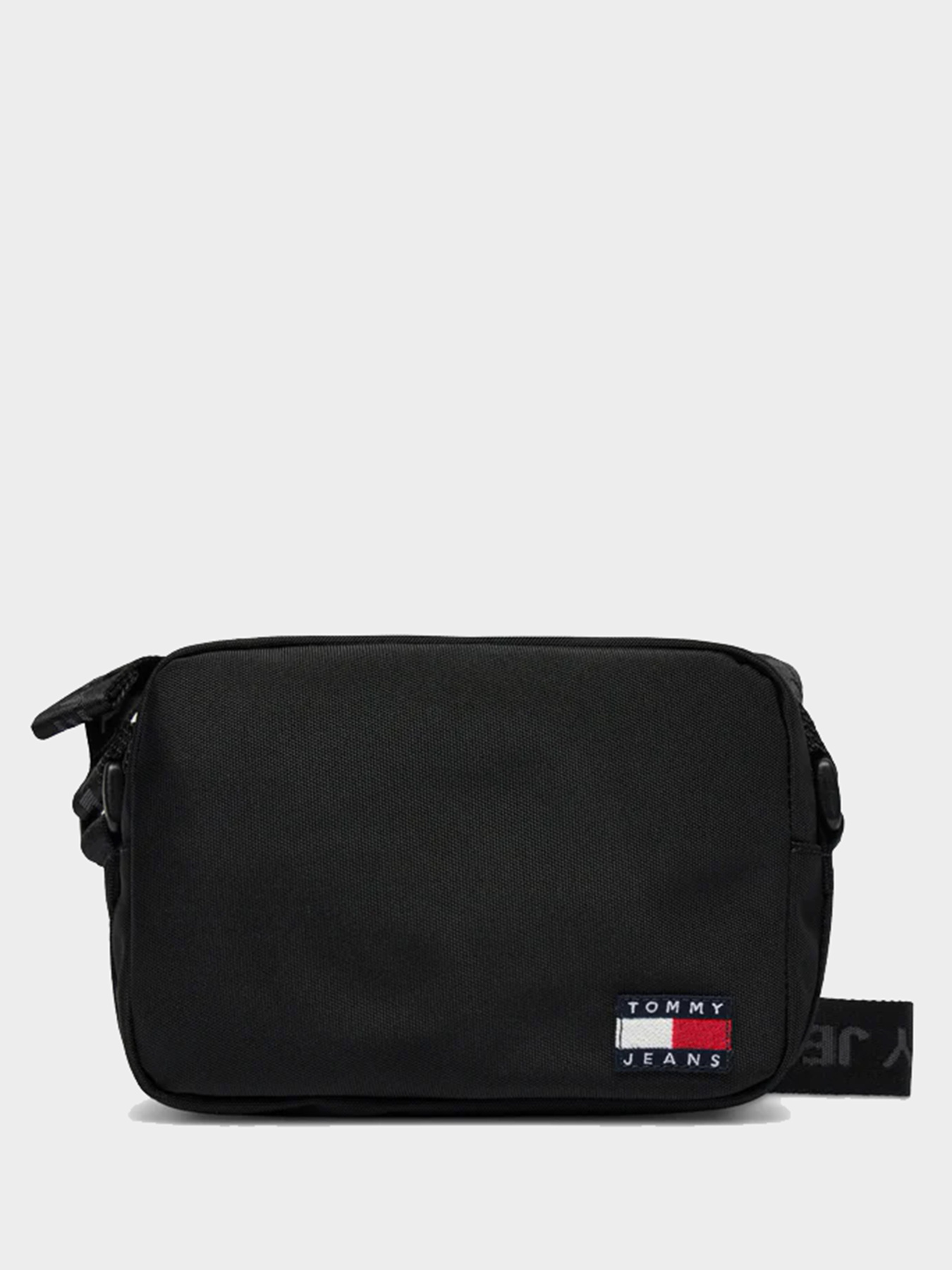 Сумки Tommy Hilfiger модель AW0AW15818-BDS Фото
