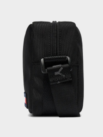 Сумки Tommy Hilfiger модель AW0AW15818-BDS Фото