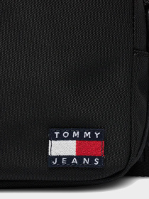 Сумки Tommy Hilfiger модель AW0AW15818-BDS Фото