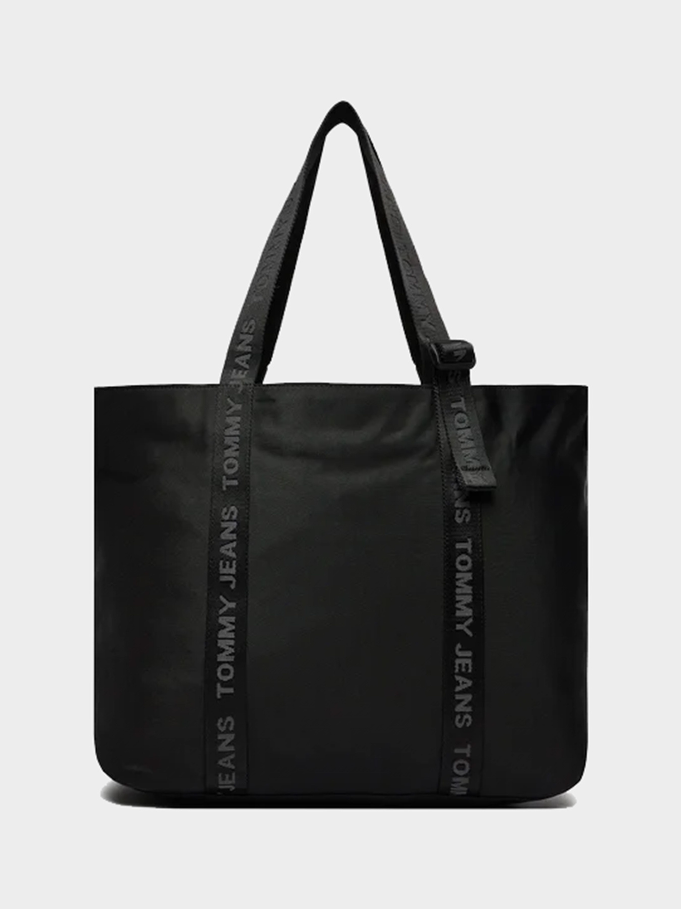 Сумки Tommy Hilfiger модель AW0AW15819-BDS Фото