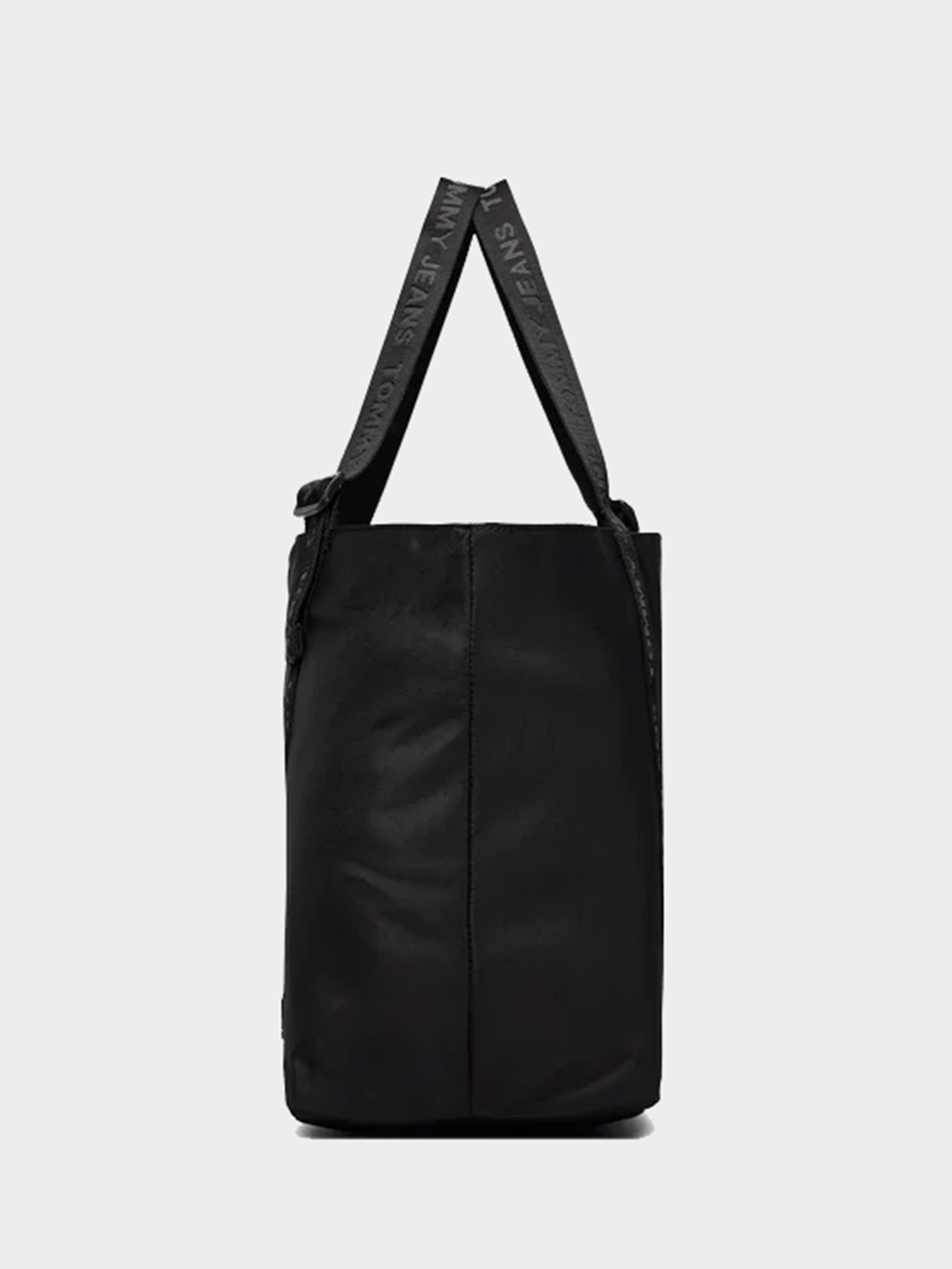 Сумки Tommy Hilfiger модель AW0AW15819-BDS Фото
