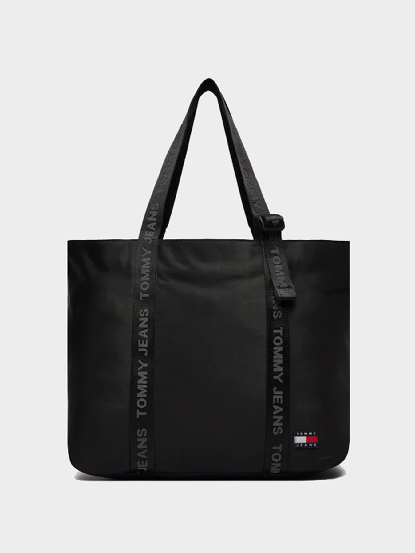 Сумки Tommy Hilfiger модель AW0AW15819-BDS Фото