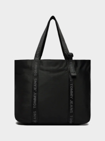 Сумки Tommy Hilfiger модель AW0AW15819-BDS Фото