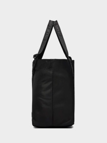 Сумки Tommy Hilfiger модель AW0AW15819-BDS Фото