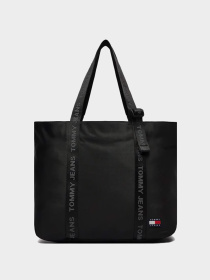 Сумки Tommy Hilfiger модель AW0AW15819-BDS Фото