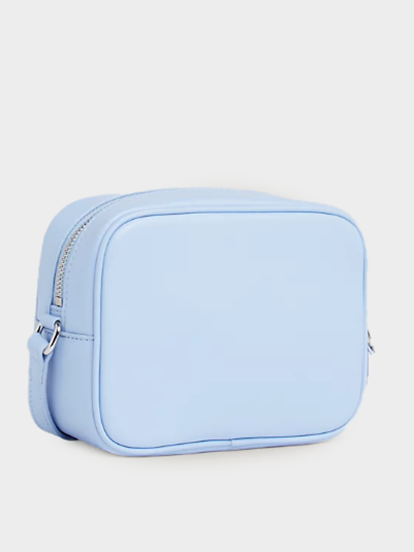 Сумки Tommy Hilfiger модель AW0AW15828-C3S Фото