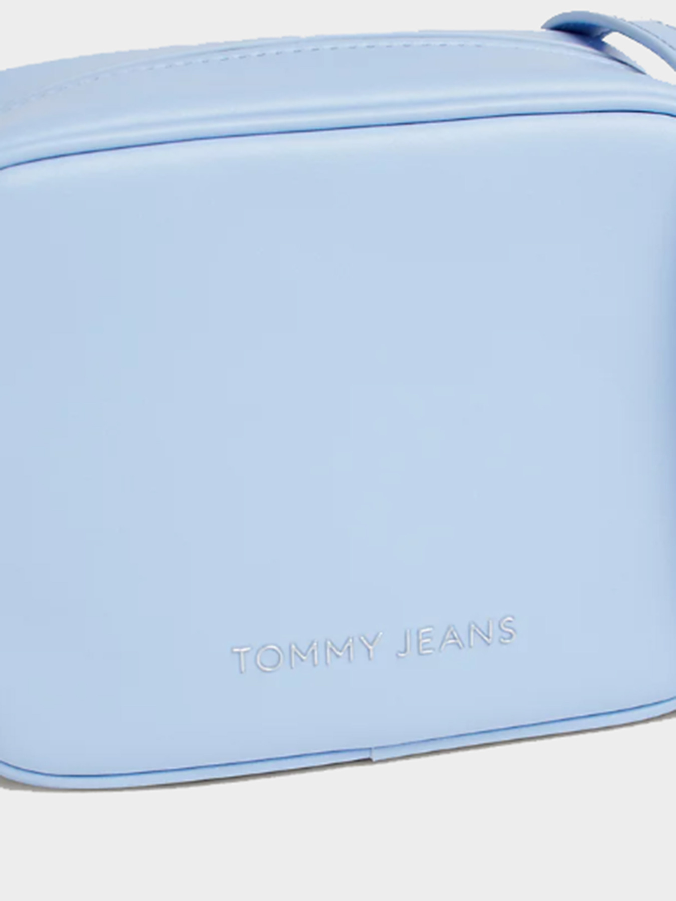 Сумки Tommy Hilfiger модель AW0AW15828-C3S Фото
