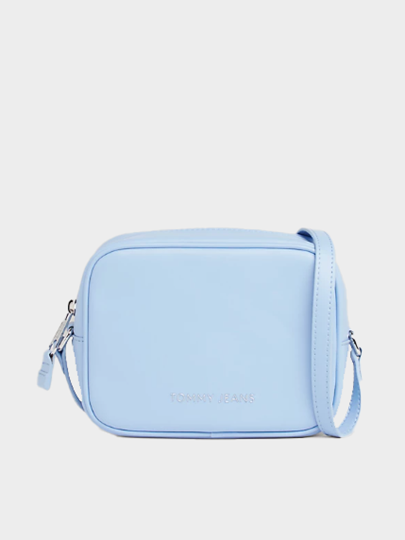 Сумки Tommy Hilfiger модель AW0AW15828-C3S Фото