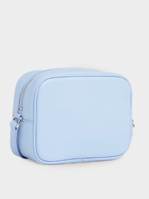 Сумки Tommy Hilfiger модель AW0AW15828-C3S Фото