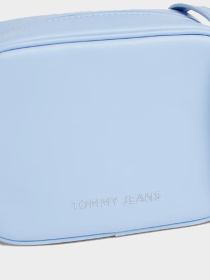 Сумки Tommy Hilfiger модель AW0AW15828-C3S Фото