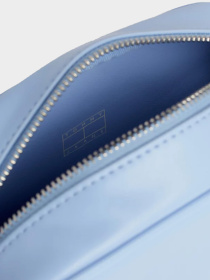 Сумки Tommy Hilfiger модель AW0AW15828-C3S Фото