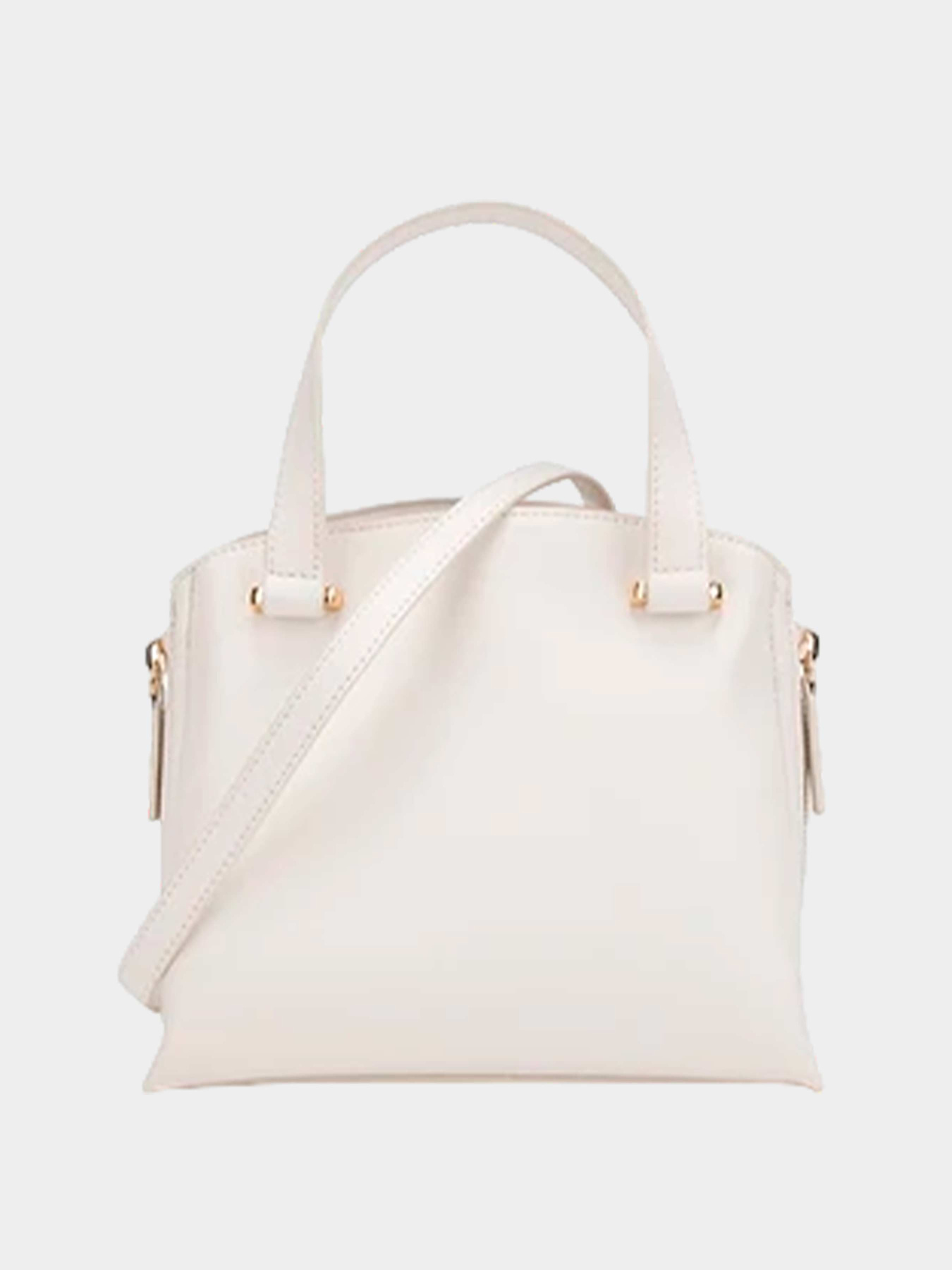 Сумки Tommy Hilfiger модель AW0AW15968-YBL Фото