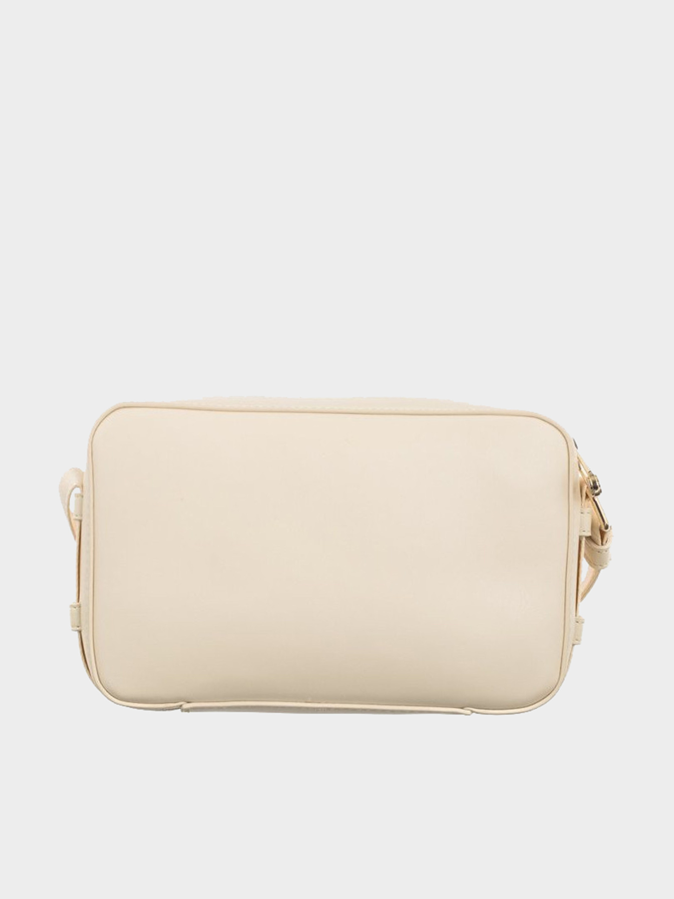 Сумки Tommy Hilfiger модель AW0AW15991-AEF Фото
