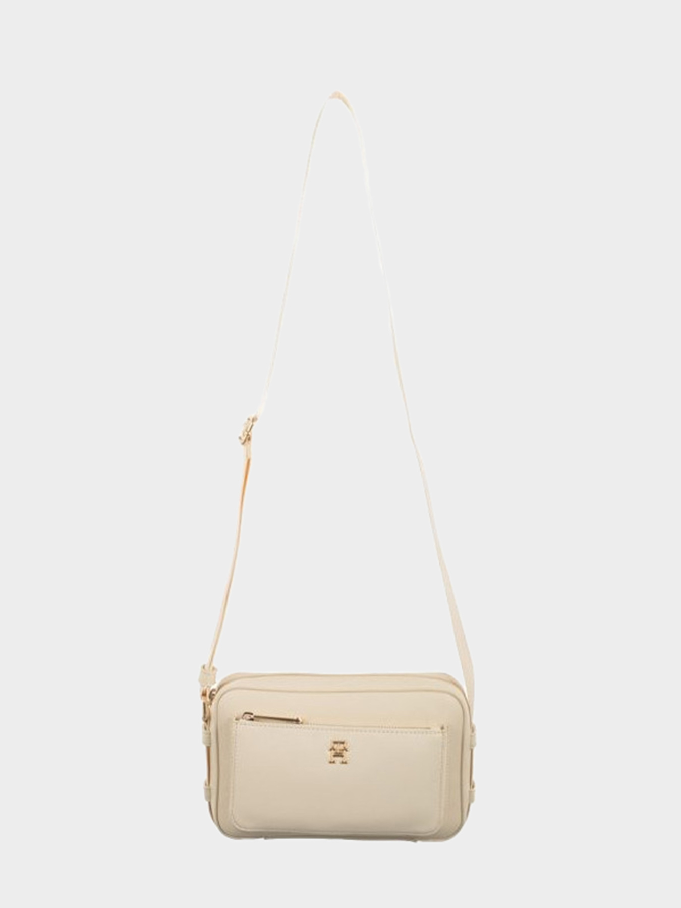 Сумки Tommy Hilfiger модель AW0AW15991-AEF Фото