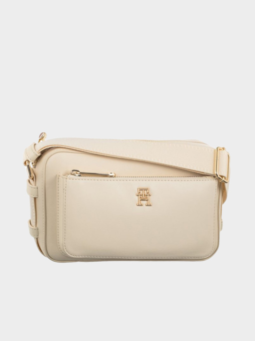 Сумки Tommy Hilfiger модель AW0AW15991-AEF Фото