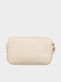 Сумки Tommy Hilfiger модель AW0AW15991-AEF Фото