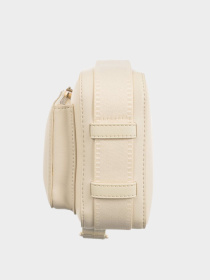 Сумки Tommy Hilfiger модель AW0AW15991-AEF Фото